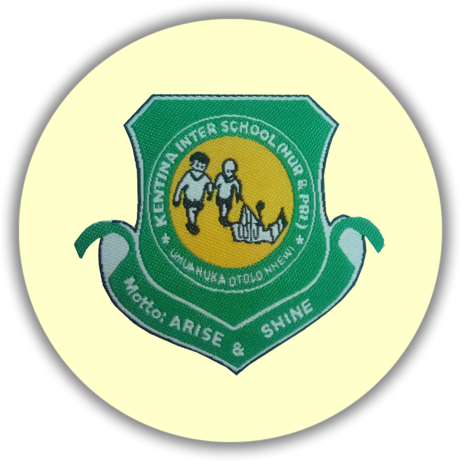 School Logo